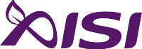 AISI logo