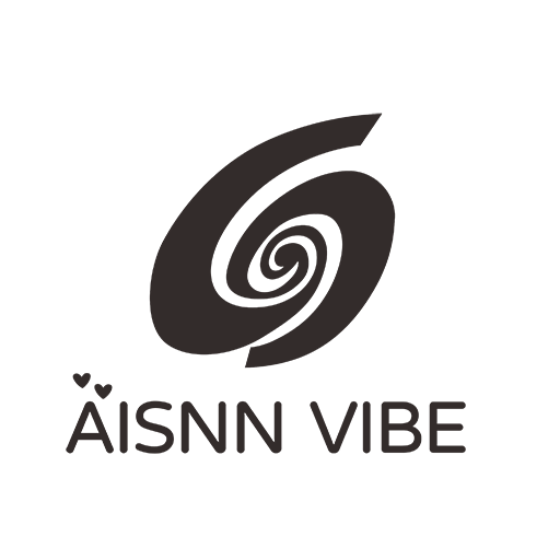 Shenzhen Huayi / AISNN logo