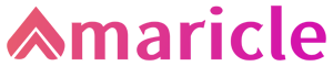AMARICLE logo