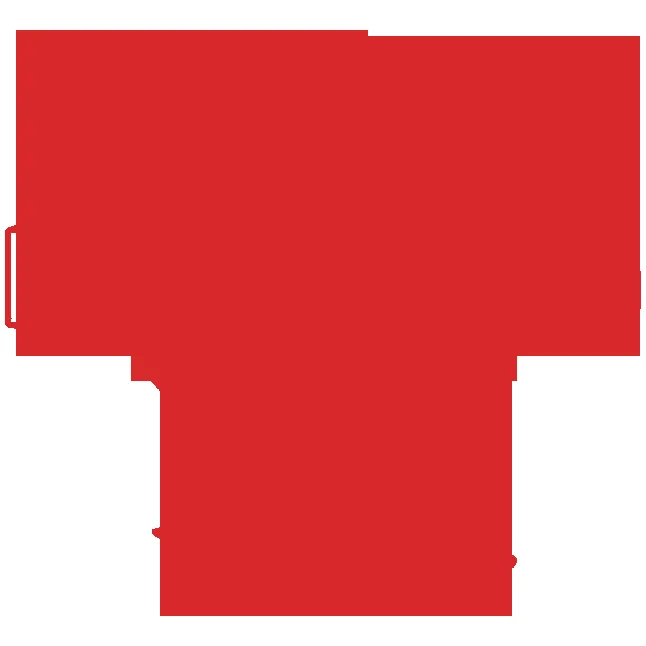 Dimeng Technology (Guangdong) Co., Ltd. logo