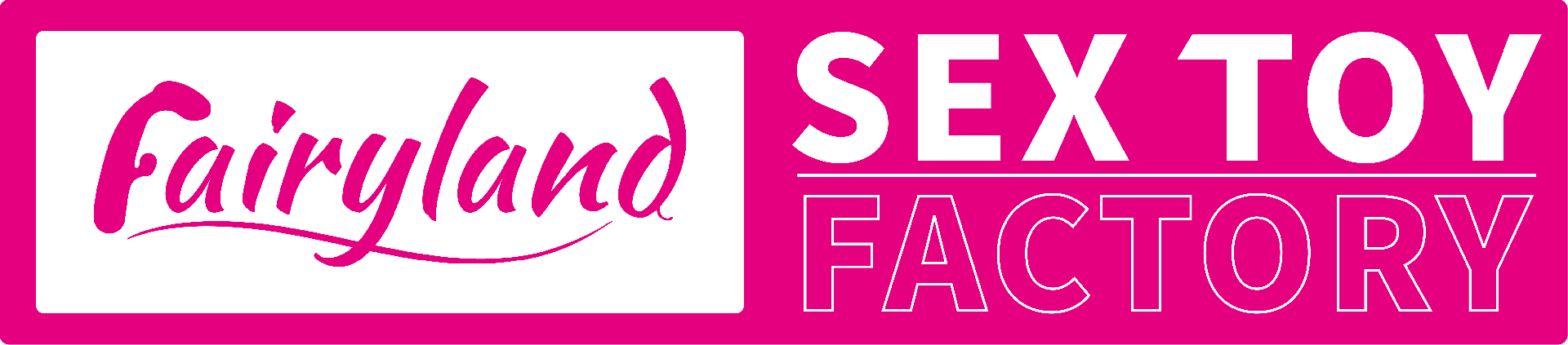 Fairyland logo