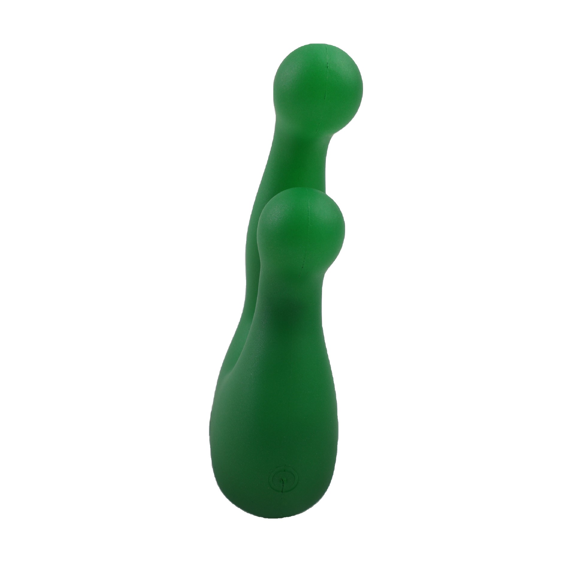 Fairyland MLY-24012 Fork Vibrator