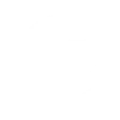 Fengrun / DMAX logo