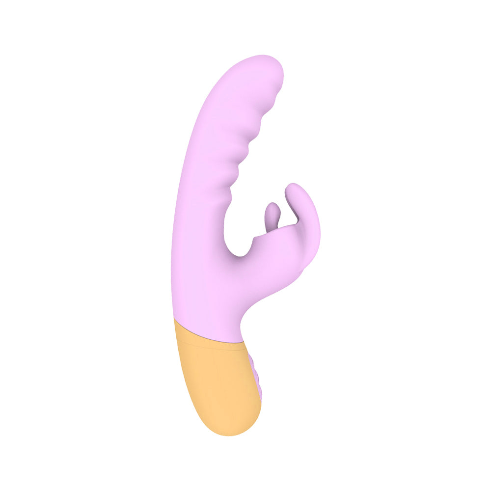 Goonan GNS0010 Thrusting Rabbit Vibrator