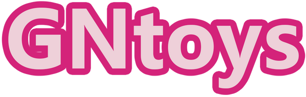 Goonan logo