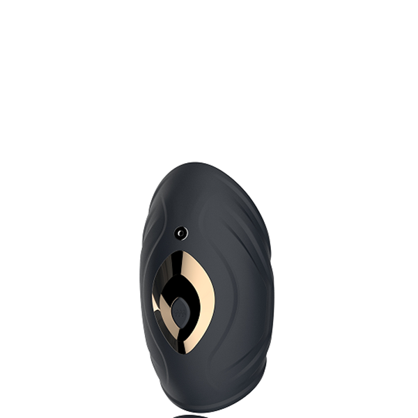 Kiss King HB-96 Vibrating Cock Ring
