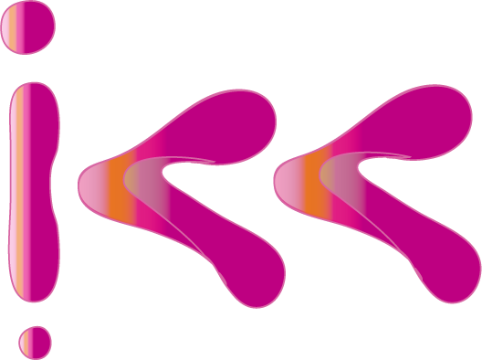 Hanjun / Kiss King logo
