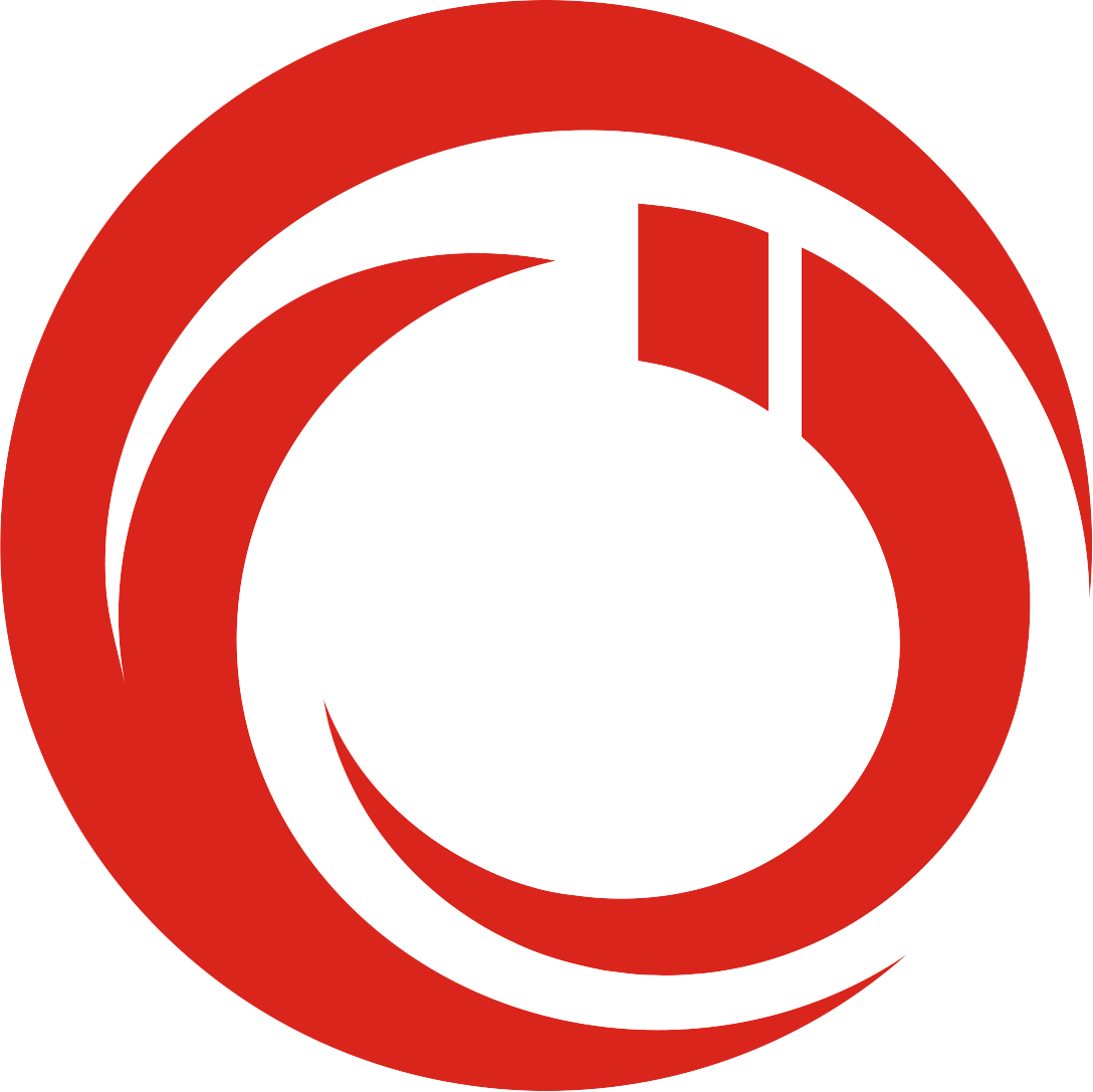 HIJOY logo