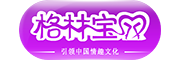 Green Baby / Xiqiao logo