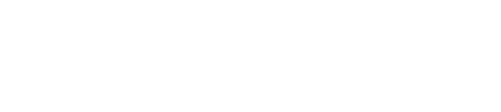 Hynaut Latex (Qingdao) Co., Ltd. logo