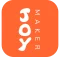 Joy Maker logo