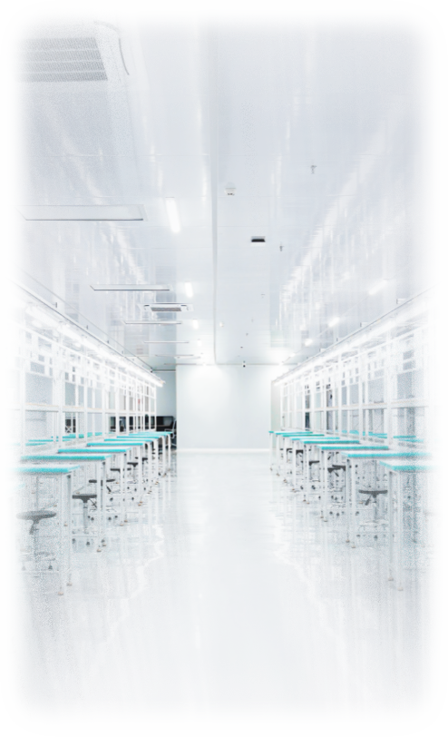 KISSTOY environment image from its official website