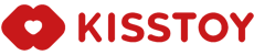 KISSTOY logo