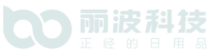 LIBO logo