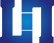 LIT logo