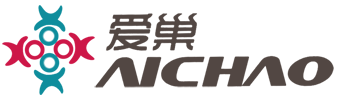 Love Nest logo