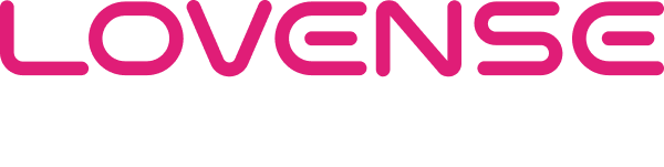 Lovense logo