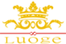 LUOGE logo