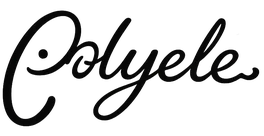 POLYELE logo