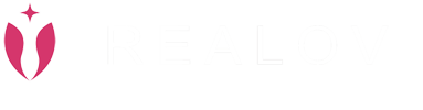 Shanghai REALOV Electronic Technology logo