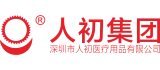 RENCHU / 人初 logo