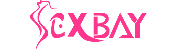 Sexbay logo