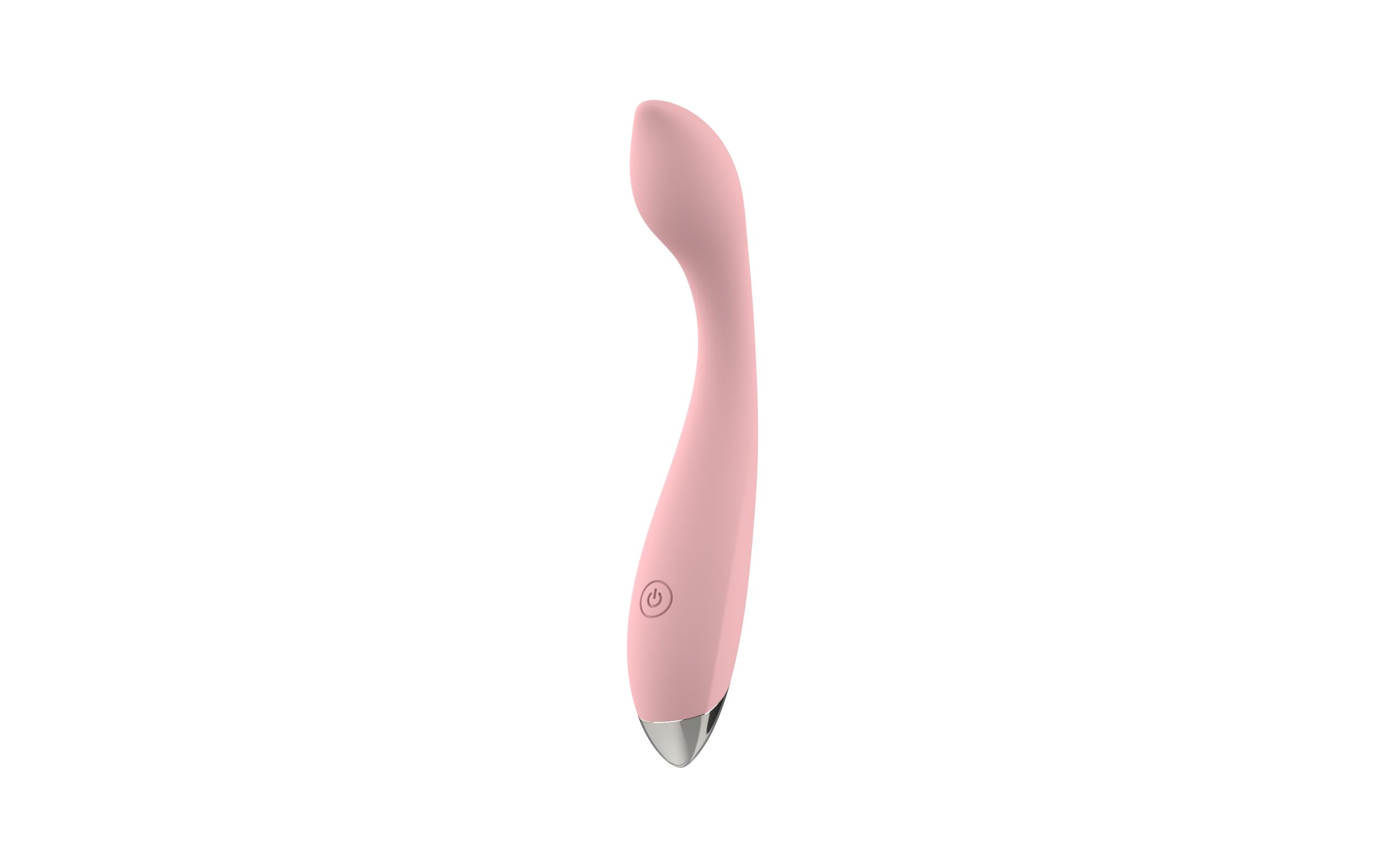 SI-TOYS ST-VB118 G-Spot Vibrator