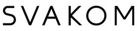 SVAKOM logo