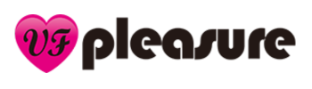 VF logo