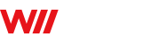 WIILOVE logo