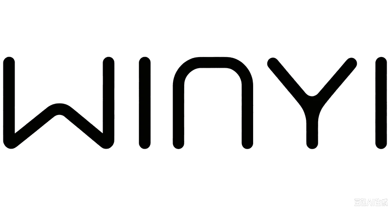 WINYI logo