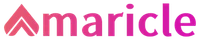 AMARICLE logo