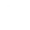 Fengrun / DMAX logo