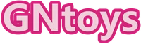 Goonan logo