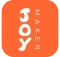 Joy Maker logo