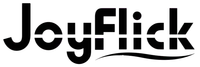 JOYFLICK logo