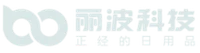 LIBO logo
