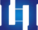 LIT logo