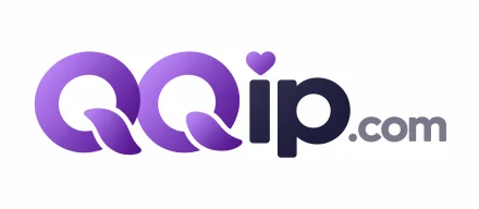 QQIP.com