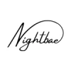 Nightbae logo
