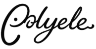 POLYELE logo