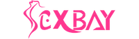Sexbay logo