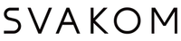 SVAKOM logo