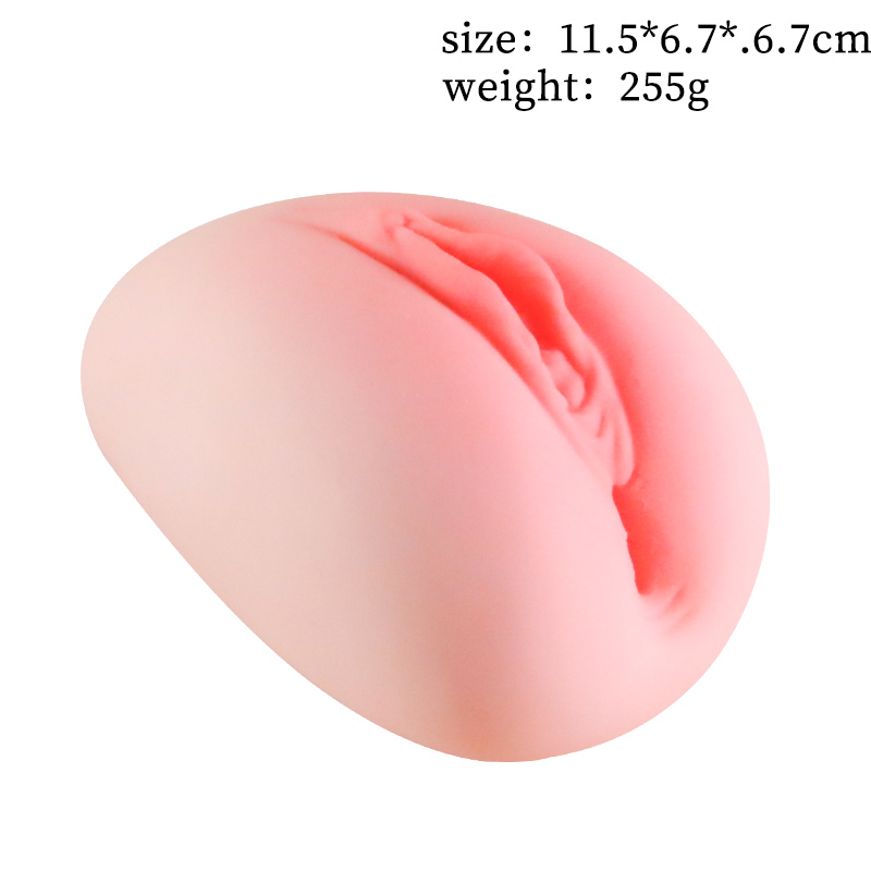 Soft Touch Sleeve — Style 151 — view 3