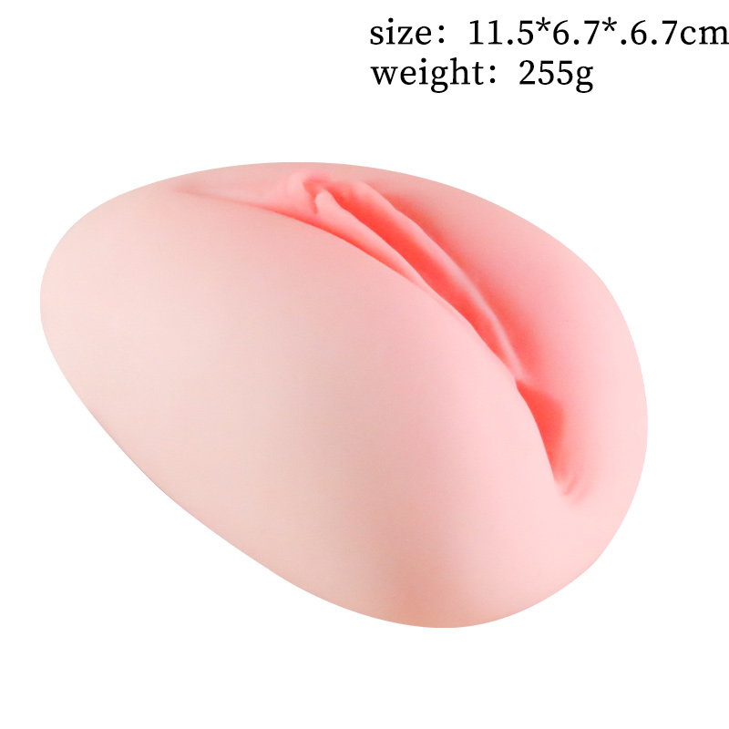 Soft Touch Sleeve — Style 152 — view 3