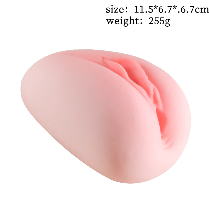 Soft Touch Sleeve — Style 153 — view 3