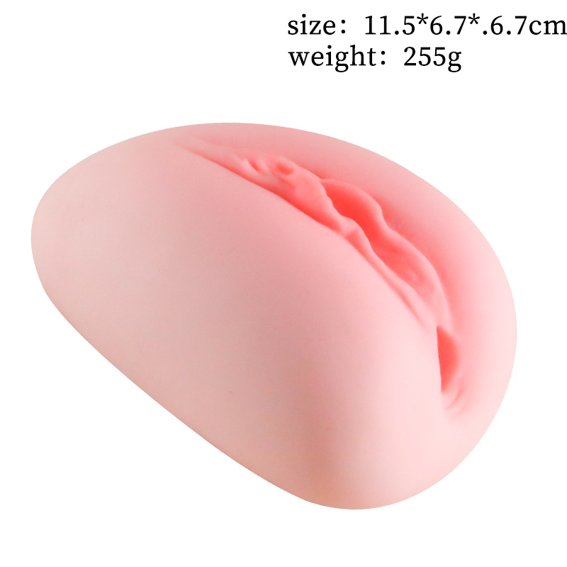 Soft Touch Sleeve — Style 313
