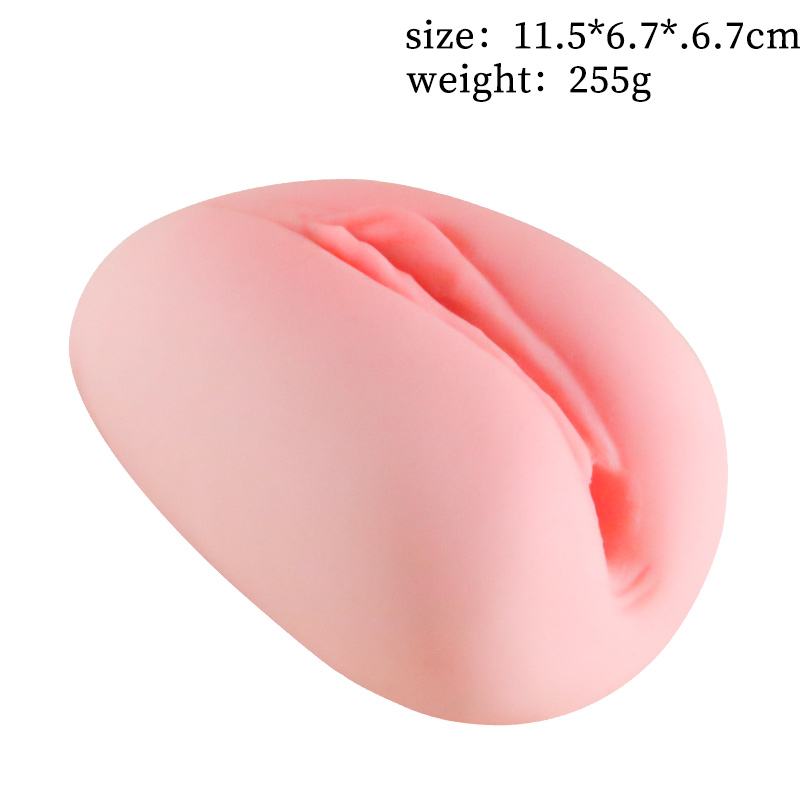 Soft Touch Sleeve — Style 154 — view 3