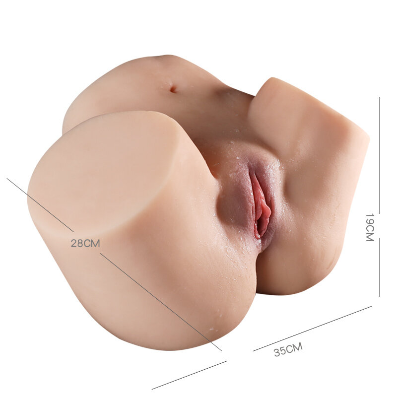 Anna — Edition — view 2