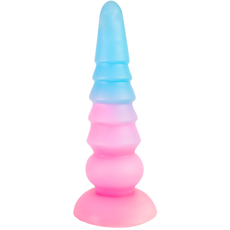 Floret Body-Safe Comfort Plug — view 7